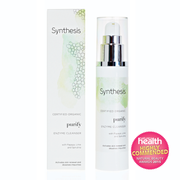 Purify Enzyme Cleanser