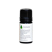 Rosemary Certified Organic Essential Oil